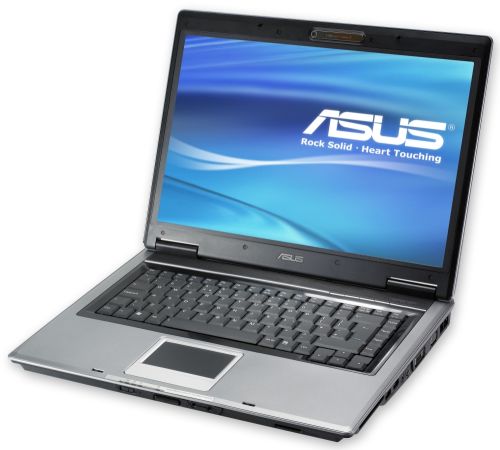 "asus