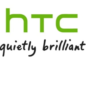 "HTC