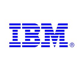 "ibm"