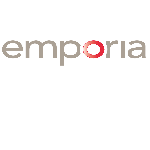 "emporiaconnect"