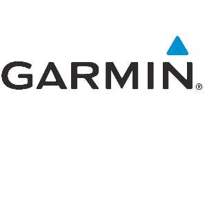 "garmin