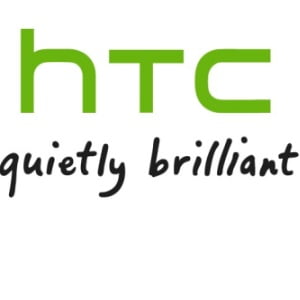 "HTC"
