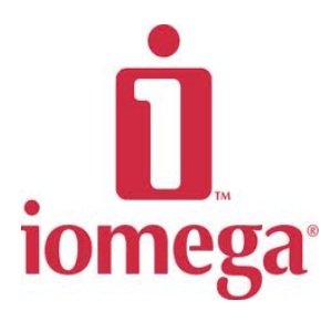 "Iomega