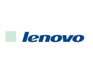 "Lenovo