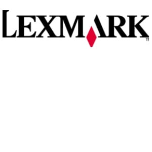 "Lexmark