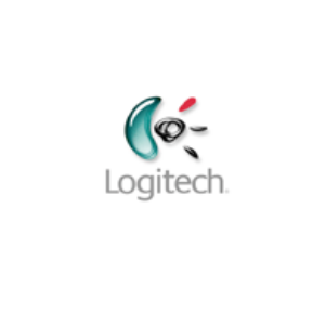 "logitech"