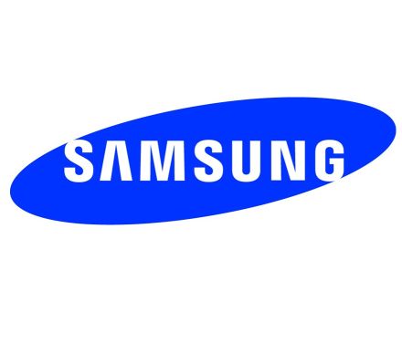 "Samsung
