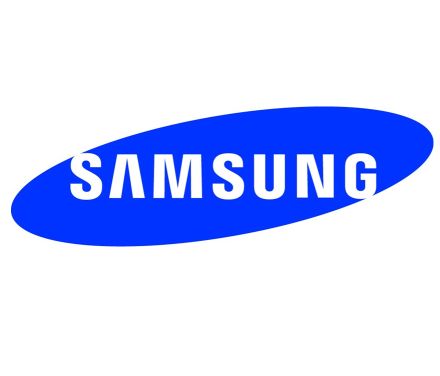 "samsung"