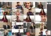 qlik world