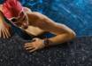 Xiaomi Watch S1 Active