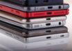 smartfon iphone