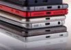 smartfon iphone