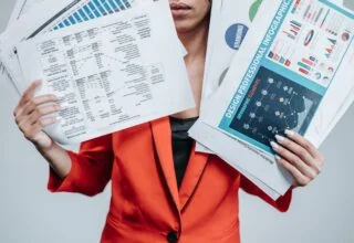 business intelligence