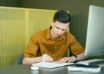 webinar