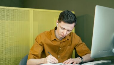 webinar