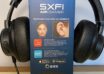 Creative SXFI Air Gamer