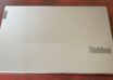 Lenovo ThinkBook 15 Gen 4_0