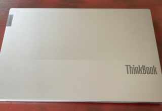 Lenovo ThinkBook 15 Gen 4_0