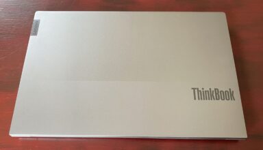 Lenovo ThinkBook 15 Gen 4_0