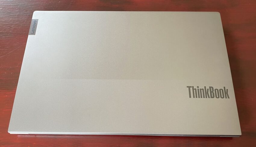 Lenovo ThinkBook 15 Gen 4_0